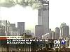cnn1.jpg