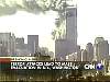 cnn3.jpg
