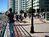 dsc00001.jpg
