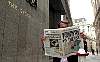 eveningpaperinlondon.jpg