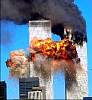 explodegetty410x443.jpg
