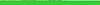 explosionlive.avi