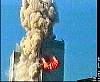 first.plane.hits.jpg