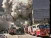 gallery.wtc.groundshots.jpg