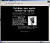 hacked1.jpg