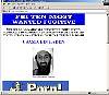hacked2.jpg