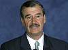 mexicanpresidentvicentefoxcondemsattackandcancelsmexicanindependencedaycelebrationsinusembassies.jpg