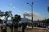 p0000351.jpg