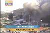 pent22223.jpg