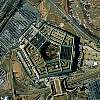 pentagon.jpg