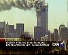 plane.crash.in.wtc2shadowproipzvidnews.mpg