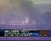 plane.crash.in.wtc3shadowproipzvidnews.mpg