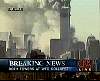 plane.crash.in.wtc4shadowproipzvidnews.mpg