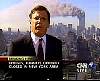 plane.crash.in.wtcnews4.mpg