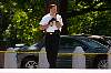 secretserviceagentoutsidethewhitehouse.jpg