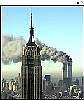 smoke.jpg