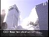 snapdr1200109111631401.jpg