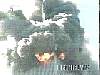 toren2.avi