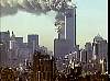 tower.collapse1.jpg
