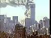 tower.collapse5.jpg