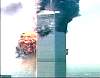 trade2410x320itn.jpg