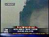 videoworldtradecenter2ndtower9.11.01.mpg