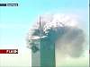 worldtradecentercrash.avi