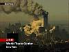 worldtradecenterpriortocollapse.avi