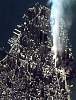 wtc.fullpage.image.jpg