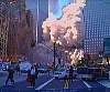 wtc13.jpg