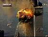 wtc14.jpg