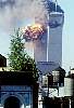 wtc19.jpg