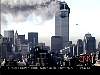 wtc1.jpg