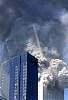 wtc23.jpg