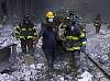 wtc24.jpg