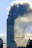 wtc45.jpg