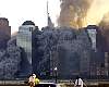 wtc46.jpg