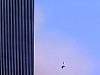 wtc51.jpg