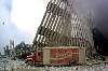 wtc52.jpg
