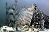 wtc54.jpg