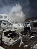 wtc58.jpg