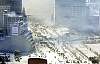wtc60.jpg