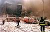 wtc64.jpg