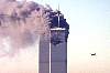 wtc65.jpg