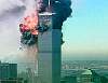 wtc6.jpg