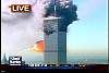 wtc9.jpg
