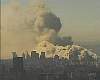 wtc.jpg